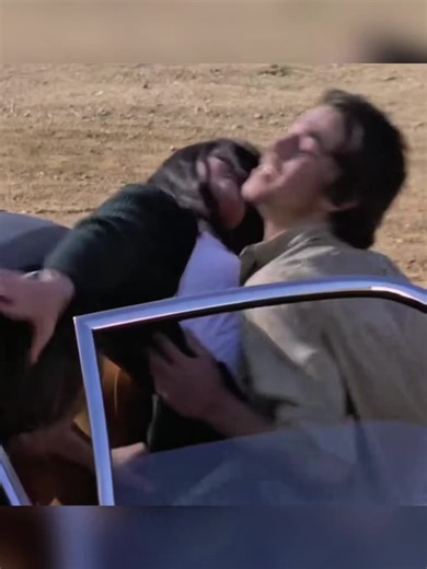 #foryou #tiktok #fyp #movie#usa