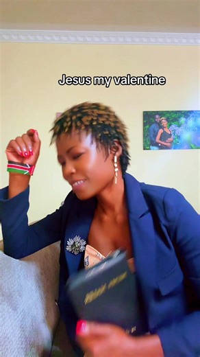 #valentine