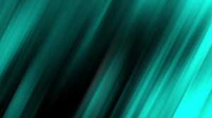 dark aqua blue gradient abstract background featuring motion and noise texture