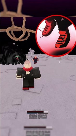 tuff yuji edit #jjs #jjk #jujutsushenanigans #tuff
