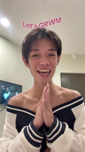 Champagne-Themed Makeup Tutorial for All Occasions