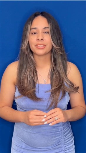 2.7K views |  Pensión por orfandad del IHSS | Los hijos o dependientes de un afiliado fallecido pueden solicitarla. La pensión equivale al 20% de lo que recibía el beneficiario o lo que habría recibido por invalidez o vejez. Infórmate sobre los requisitos para aplicar. | DIARIO EL HERALDO | Facebook