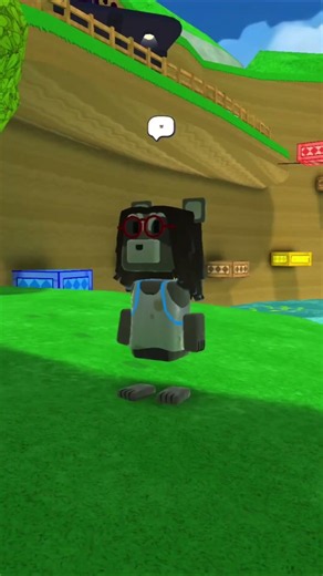 The Zombie Fell for the Trap... 😂🐻 #SuperBearAdventure #Gaming #Shorts #Zombie #Funny