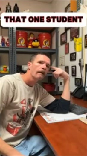 🛑Safety First🛑 #physed #pe #instructions #teacher