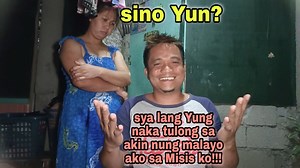 108K views · 5.2K reactions | Mga naging anak ko Nung Time na Malayo ako sa Misis ko Nasaan na Sila #zanderpolsotinvlogs #prankkaymisis | Zander Polsotin Vlogs | Facebook