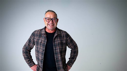 5 easy ways to cut down your grocery bill