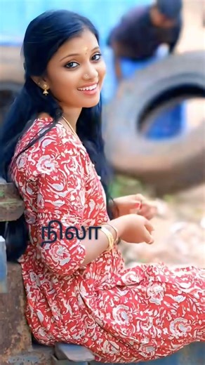 Sarathbabu Parameswari hasband wife love life entertainment #song #sarath Paramu