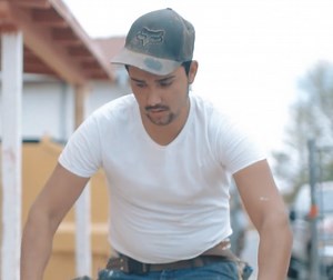 Home Renovation Program - Homewise®