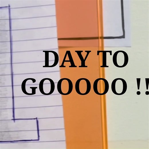 D.A.V Boys Senior Secondary School, Mogappair on Instagram: "1 day to go.. D.A.V. BMGP Annual Day #bmgp #dav #DAV boys"