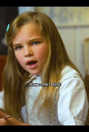 144K views · 2.1K reactions | Young Sheldon #filmclips #movie #movietime #movienight #movieclips #trend #trending #trendingnow #movietime #movies #fypシ゚ #everyone #fypシ゚viralシ #facebookreels #fypシ゚viral #FacebookReelsContest #fypシ゚viralシ #popular #fyp #highlightseveryone #followers #followersreels #EVERYBODY #everyoneactive #fbviralvideopost | Arcleo Pepito II | Facebook