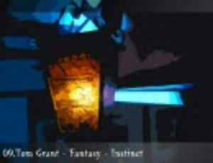 【作業用BGM】さわやかジャズ【Smoothjazz Chillout 】