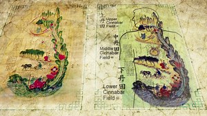 222 reactions · 75 shares | Does anything on TV grab your attention?...