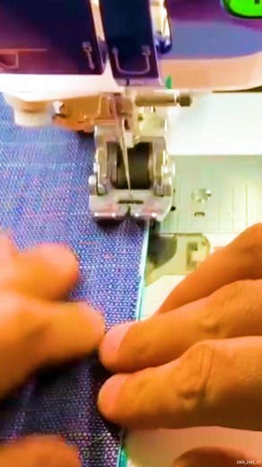 How to Sew an Invisible Zipper #zipper #zippertips #sewingtips #howto | Mx Domestic