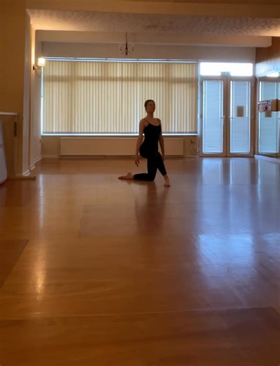 Floor 3