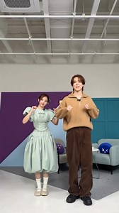 3K views · 87 reactions | GOT7 PYTHON CHALLENGE #YUGYEOM #TWICE #NAYEON #GOT7 #갓세븐 #WINTER_HEPTAGON #GOT7_WINTER_HEPTAGON #PYTHON #GOT7_PYTHON #PYTHON_CHALLENGE #GOT7_PYTHON_CHALLENGE ☆KoreanaNegra☆ | AhgaGalaxy Philippines | Facebook