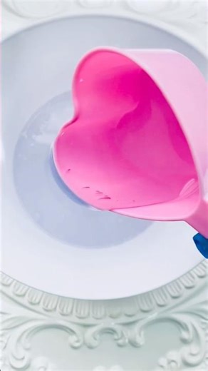 Stack the colors to get one | That’s how it’s made!