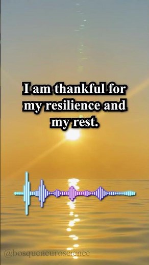 Daily Affirmations for Positive Thinking | Powerful Positive Affirmations | Morning Gratitude