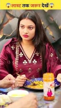 Duniya ki sab se pyari awaaz?🥰#quran​#shortfeed​#viralvideo​#trendingshorts​ #quran​#viral​#islamic​