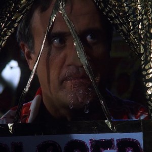 18K views · 364 reactions | Pet Shop (1994, 1hr 28min) Streaming for Family Members on Eternal.TV & Apps in U.S. and Canada. https://eternal.tv/programs/pet-shop A pair of aliens disguised as cowboys land in an Arizona desert town and open a pet store as a front to kidnap unsuspecting children. But 14-year-old Dena gets wise to the aliens' scheme! - Directed by Hope Parello. | Eternal Family | Facebook