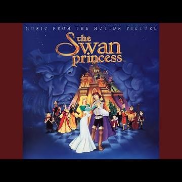 Far Longer Than Forever