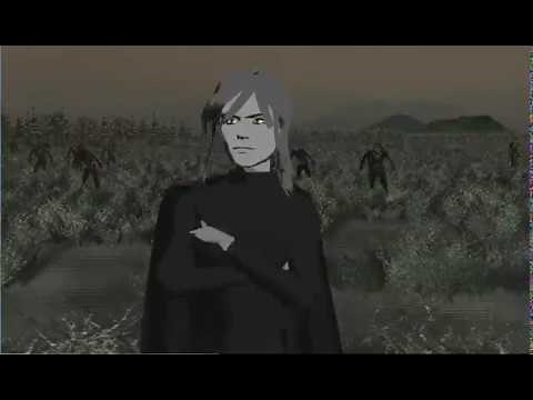 Autumn war 2 gameplay