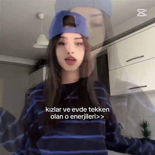 tutmasa ağlarim #blackpink #ytdayibenionecikarnolur #rose #marinetteyadrien #marinetteyadrien