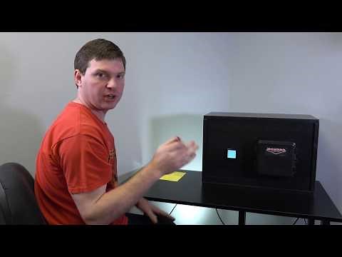 Right Weigh Load Scales (Interior Digital 202 Series): Troubleshooting -- How to Reset
