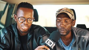 Partner Confirmation: Calling to Verify your Relationship Status | CMTV News