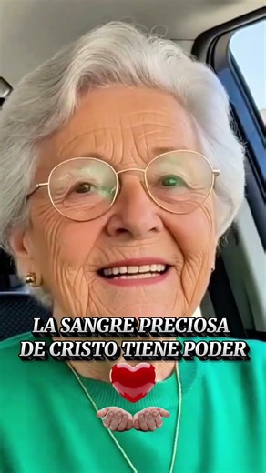 THE BLOOD OF CHRIST HAS POWER | MESSAGE OF FAITH 🙌 #God #GodsWord #Prayer #Shorts