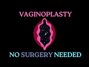 MTF Transformation From Sissy Awakening to Full Feminization | Vaginoplasty & Breast Growth