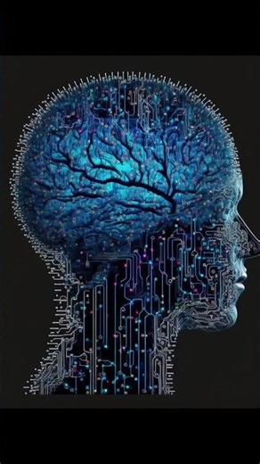 “The Bipolar Mind”