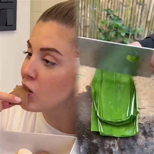 #PОV#FirstPerson#lmmersive#Roleplay#Simulation#InteractiveStory#POVStory