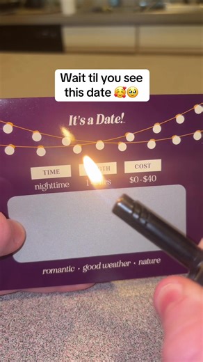 Creative Date Ideas to Spark Romance