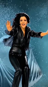 Cheb Mami Samira Said💥💢💯 | Nani oran 31