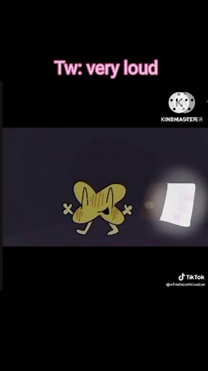 Im back yay - #preview1280 #preview1280effects #logoedit #bfb #bfboc #objectshowcommunity #fyp