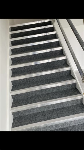 Carpet Tile Installation Tips and Tricks