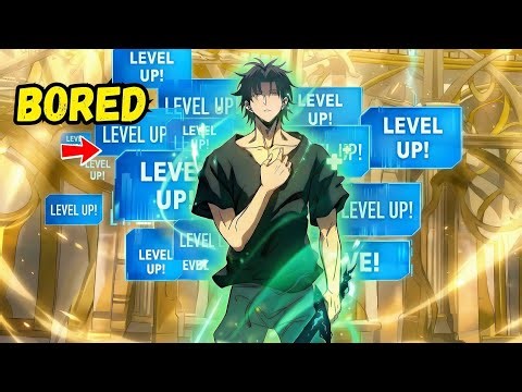 تحول من طفل فقير وضعيف اتطرد من فريقه الي وحش كاسر بيصدم العالم بقوته || حكايه زينوس