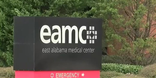 EAMC secures $4.7M from FEMA for COVID-19 relief