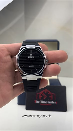 The Time Gallery on Instagram: "Fashion trends may change in a beat, but there’s one thing that stays solid - my watches from The Time Gallery. #MensWatch #WatchesOfInstagram #MensStyle #WatchLovers #LuxuryWatch WatchAddict MensFashion WatchCollector WatchEnthusiast InstaWatch WatchPhotography"