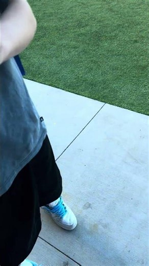 STOP FILMING ME MEME (SKIT)