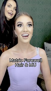 ✨ She wanted that Ariana Grande glam for her Matric Farewell, and I delivered! 🎀 From the iconic high pony to the flawless winged liner, she’s serving serious Ari vibes. 🎶 ‘I want it, I got it!’ 💁‍♀️💫 For more information, prices, and services, send us a WhatsApp at 0670605687 ✨ #UBELLA #ConfidenceIsBeautiful #TransformationJourney #SelfLove #ubella #makeuplover #makeovermagic #TransformationTuesday #MiniMakeover #UbellaExperience #makeupaddict #UbellaMakeover #ArianaGrandeInspo #HighPonyGoa