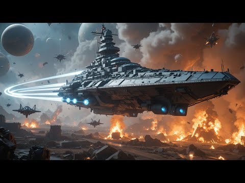 Attack Humans at Your Peril—The Council Refused to See the Danger! |HFY | Sci Fi