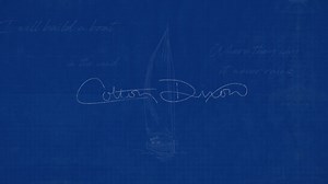 “Build A Boat” releases tonight at midnight ET! | Colton Dixon