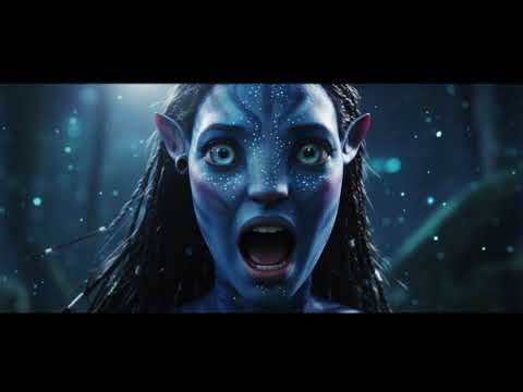 Alien Doctors Are Horrified by Human Biology | HFY Sci-Fi Story