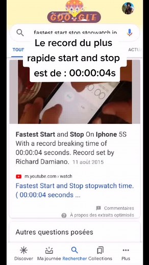 GOOGLE CALL ME (INSTA : alizee.yt) #fyp