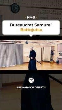 This Time to the Right #iaijutsu #shinkageryuhoganha