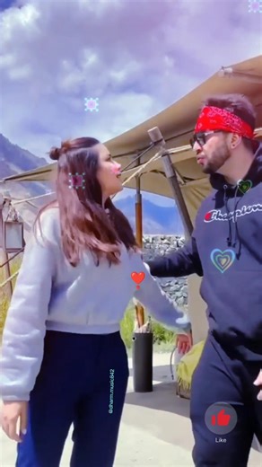 𝐟𝐨𝐫 𝐮👉𝐚𝐚𝐨 𝐭𝐮𝐦𝐤𝐨 𝐥𝐞 𝐜𝐡𝐚𝐥𝐮💞 #𝐭𝐫𝐞𝐧𝐝𝐢𝐧𝐠 #𝐲𝐭𝐬𝐡𝐨𝐫𝐭𝐬#𝐞𝐝𝐢𝐭𝐢𝐧𝐠 𝐫𝐨𝐦𝐞𝐧𝐭𝐢𝐜_𝐬𝐭𝐚𝐭𝐮𝐬_𝐬𝐡𝐨𝐫𝐭𝐬#𝐬𝐡𝐨𝐫𝐭𝐬𝐯𝐢𝐝𝐞𝐨#𝐯𝐢𝐝𝐞𝐨#𝐯𝐢𝐫𝐚𝐥