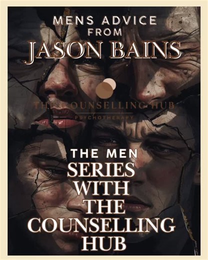 Men can experience uncontrolled anger while gaming, and it isn’t just “part of the game.” Over time, it can shape your mindset, carry into your relationships, and affect how you handle stress in real life. When frustration turns into yelling, blaming, or losing control, it trains your brain to react instead of think. Growth starts with awareness. Notice what triggers you: losing, feeling disrespected, pressure to perform, or using gaming as an escape from stress. Take short breaks when your emot
