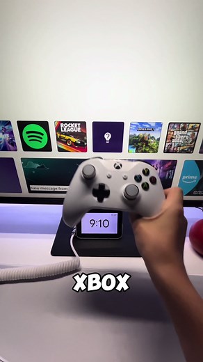 Xbox Tips for Customizing Your Profile and System