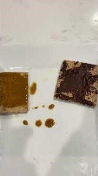 How to make microwave s’mores